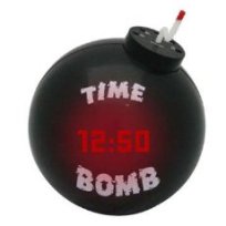 ticking-time-bomb